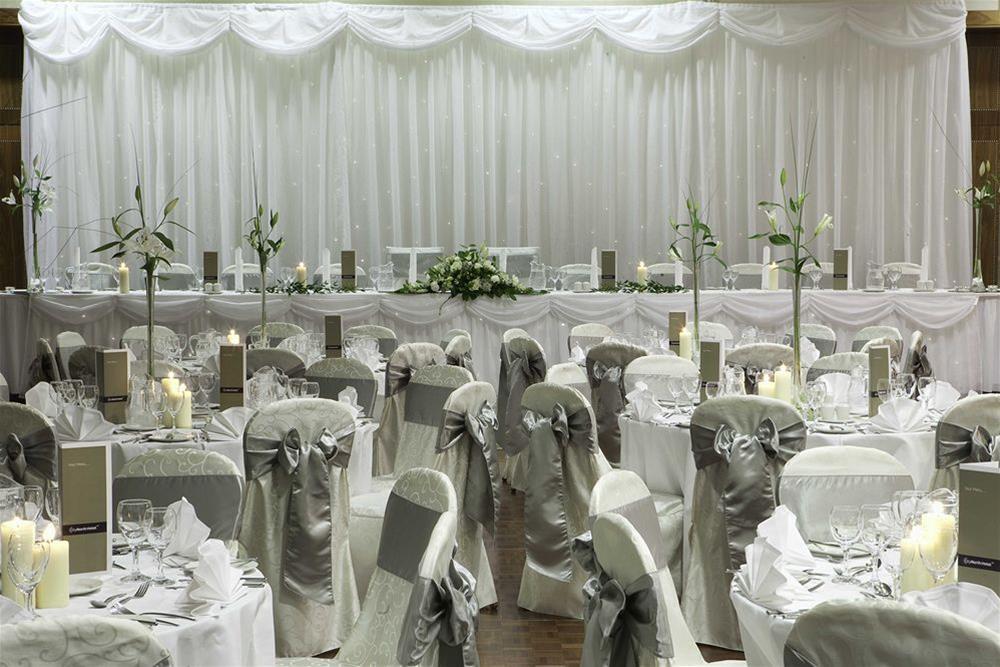 Gormanston Citynorth Hotel & Conference Centre מראה חיצוני תמונה